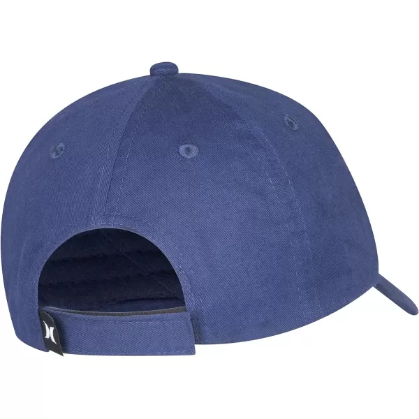 Hurley Unisex-Child Baseball Hat