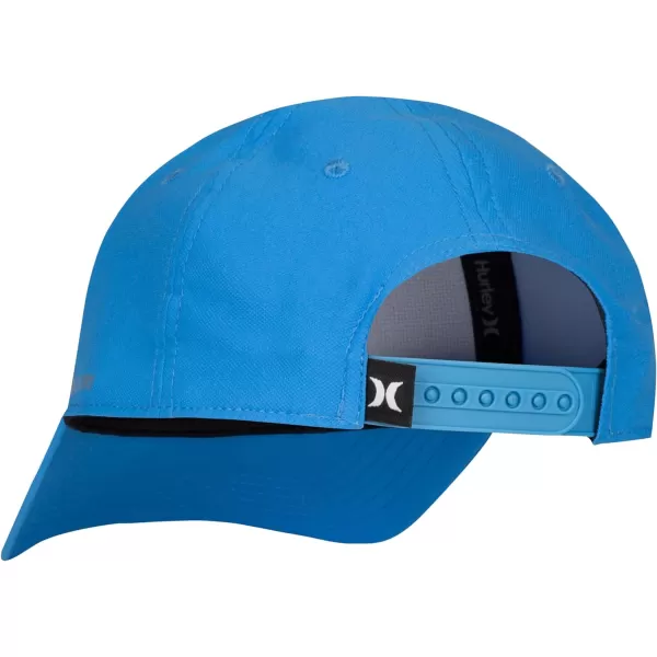 Hurley Unisex-Child Baseball Hat