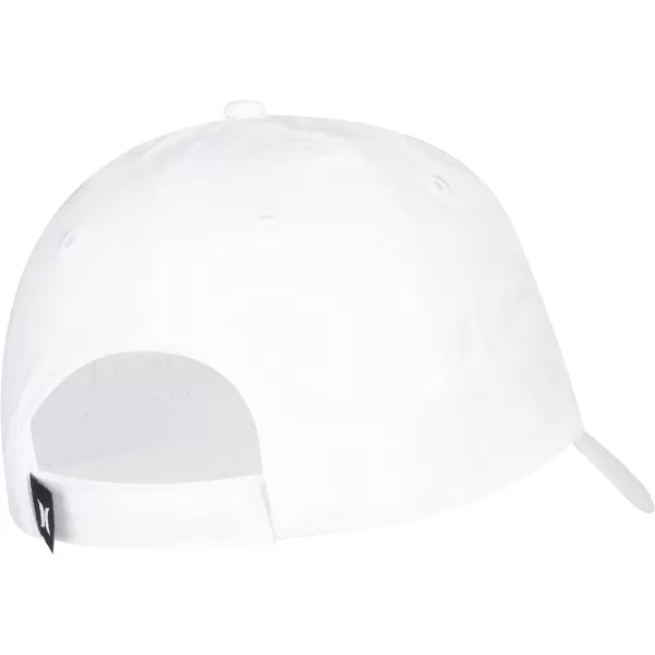 Hurley Unisex-Child Baseball Hat