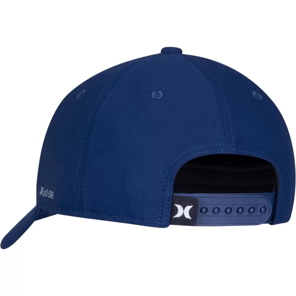Hurley Unisex-Child Baseball Hat