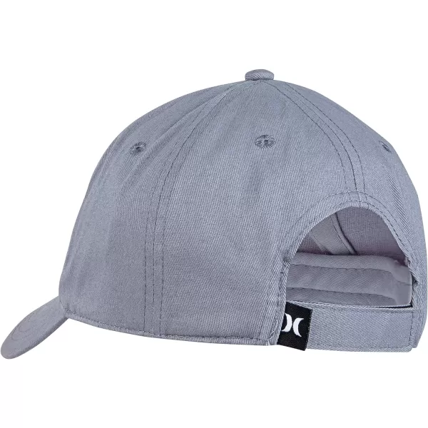 Hurley Unisex-Child Baseball Hat