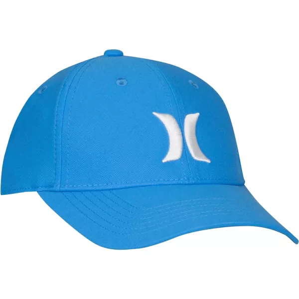 Hurley Unisex-Child Baseball Hat