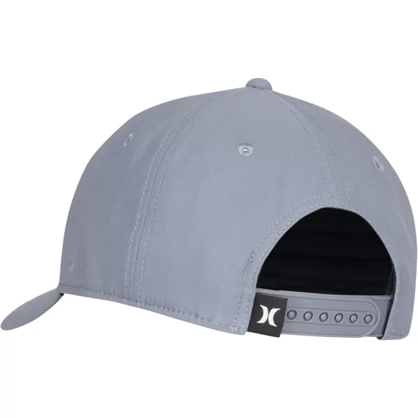 Hurley Unisex-Child Baseball Hat