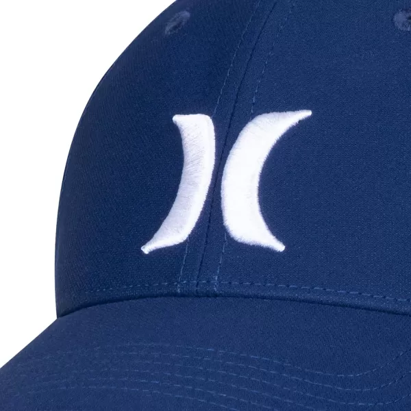 Hurley Unisex-Child Baseball Hat