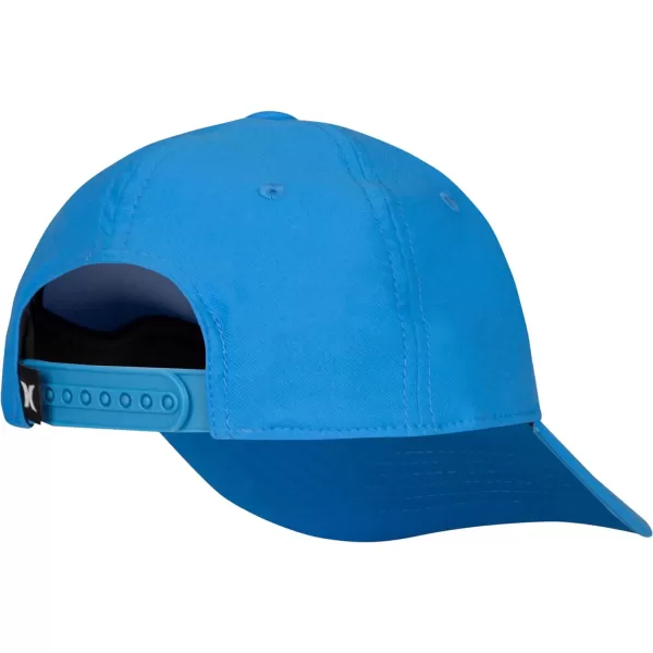 Hurley Unisex-Child Baseball Hat