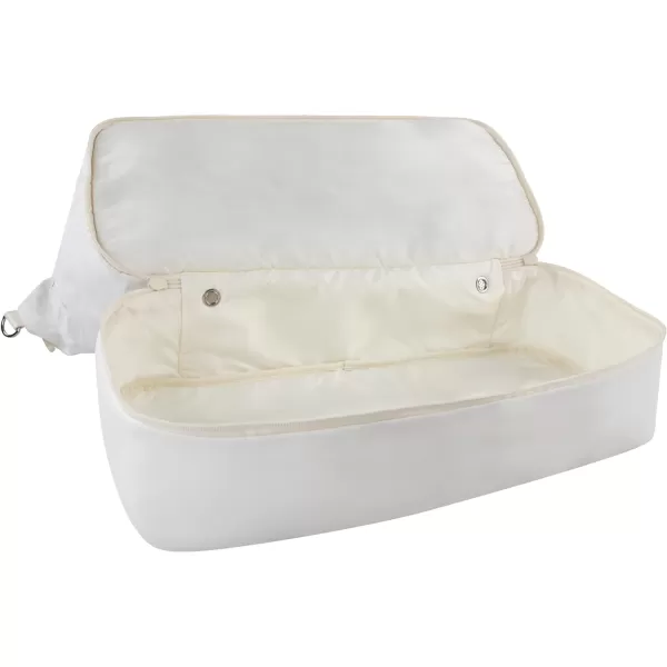 Hurley Weekender Tote Bag
