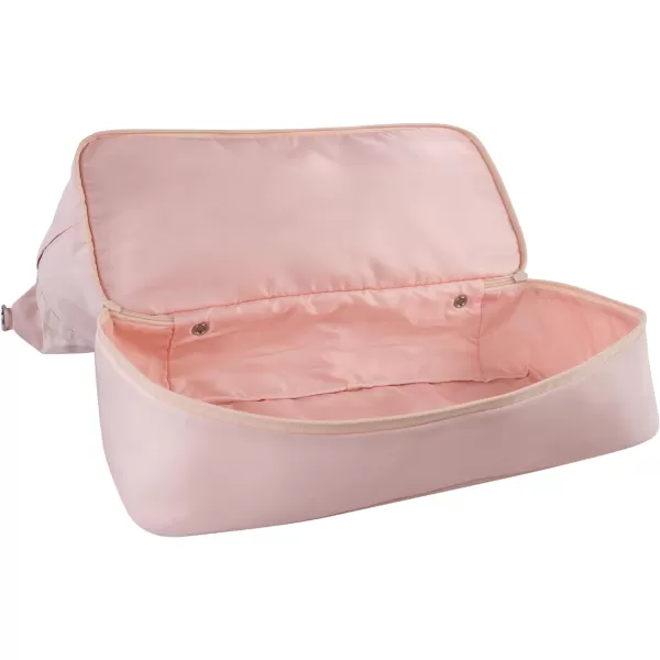 Hurley Weekender Tote Bag