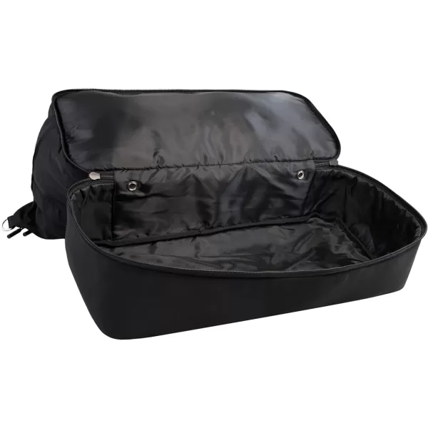 Hurley Weekender Tote Bag