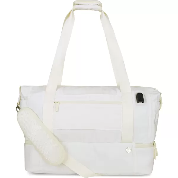 Hurley Weekender Tote Bag