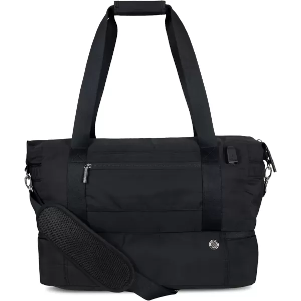 Hurley Weekender Tote Bag