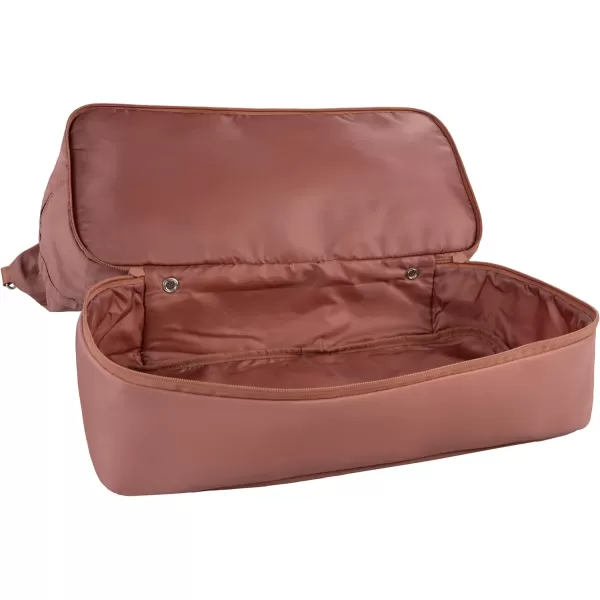 Hurley Weekender Tote Bag