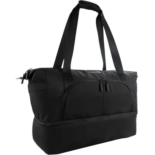 Hurley Weekender Tote Bag