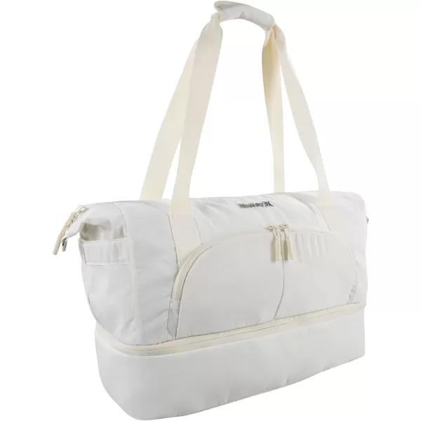 Hurley Weekender Tote Bag