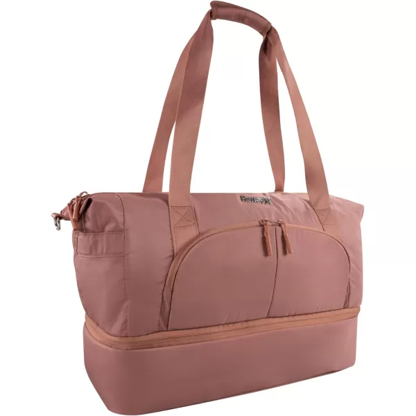 Hurley Weekender Tote Bag