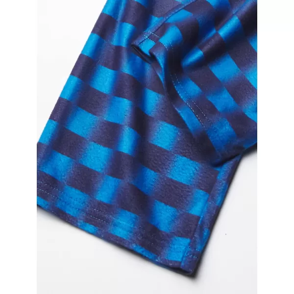 Hurley boys Pajama Pants