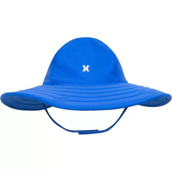 Hurley Baby Sun Hat