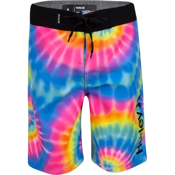 Hurley Boys' Board Shorts