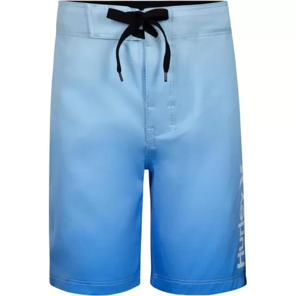 Hurley Boys' Board Shorts