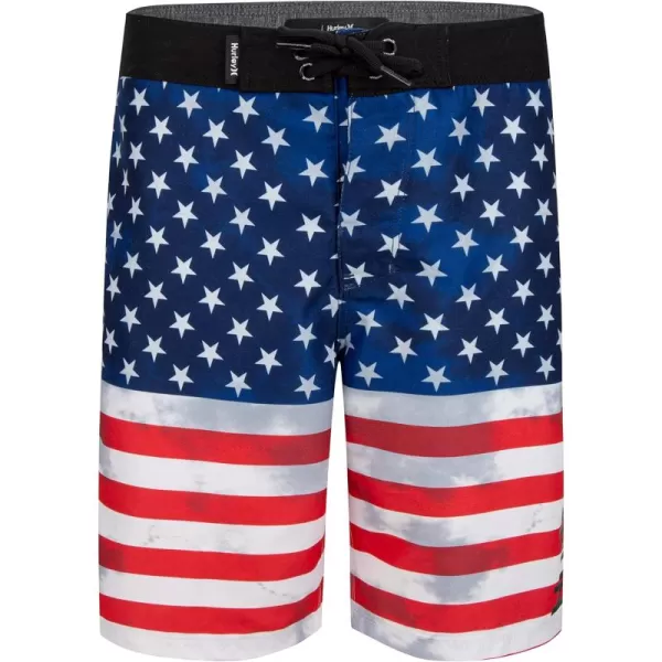 Hurley Boys' Board Shorts