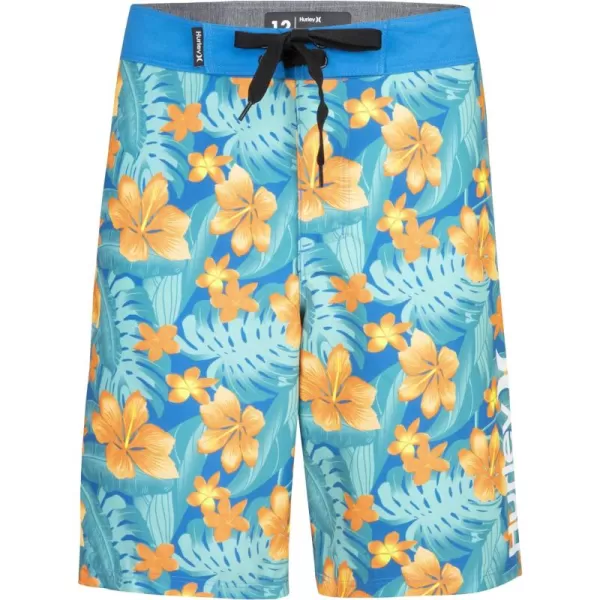 Hurley Boys' Board Shorts