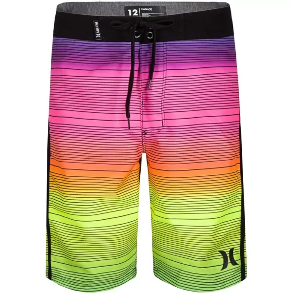 Hurley Boys Board Shorts