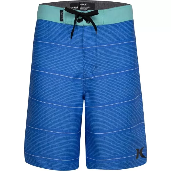 Hurley Boys Board Shorts
