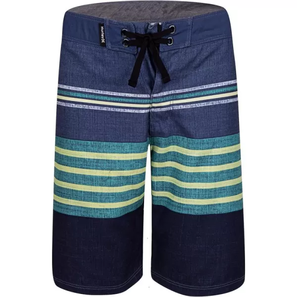 Hurley Boys Board Shorts