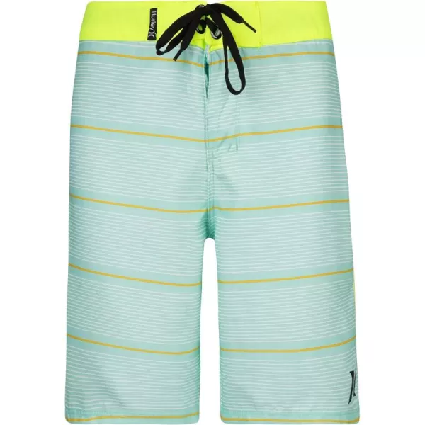 Hurley Boys' Board Shorts