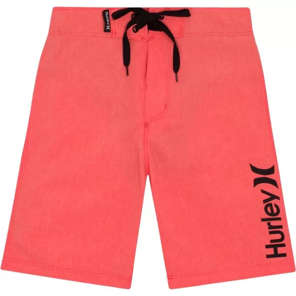 Hurley Boys Board Shorts