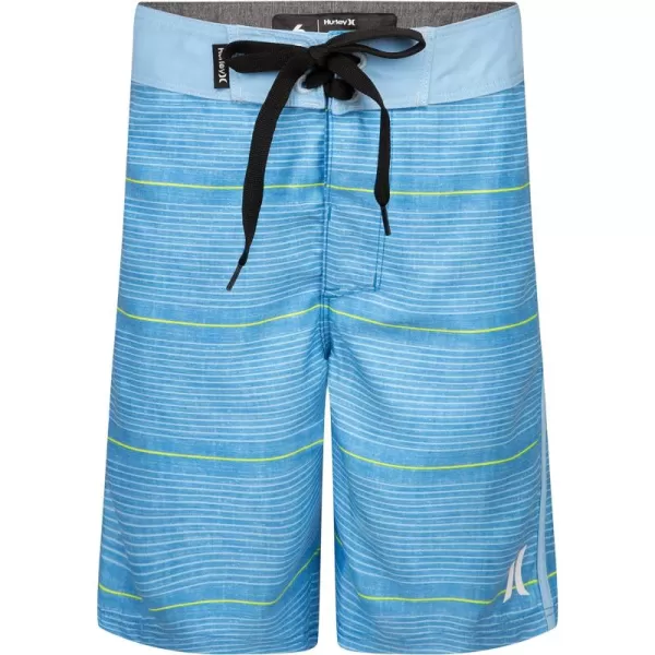 Hurley Boys Board Shorts