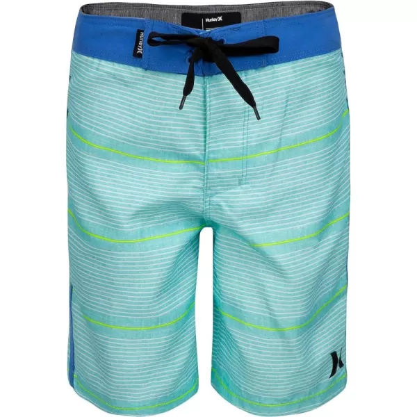 Hurley Boys Board Shorts