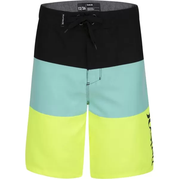 Hurley Boys' Board Shorts