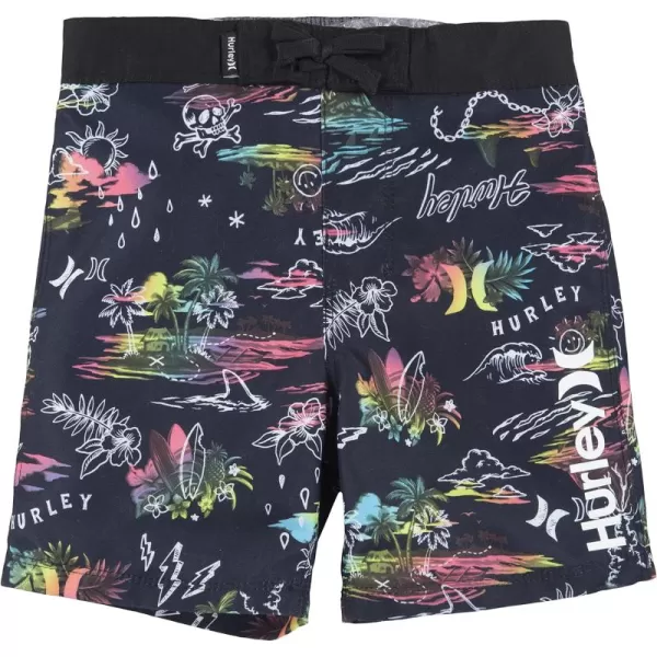 Hurley Boys' Board Shorts