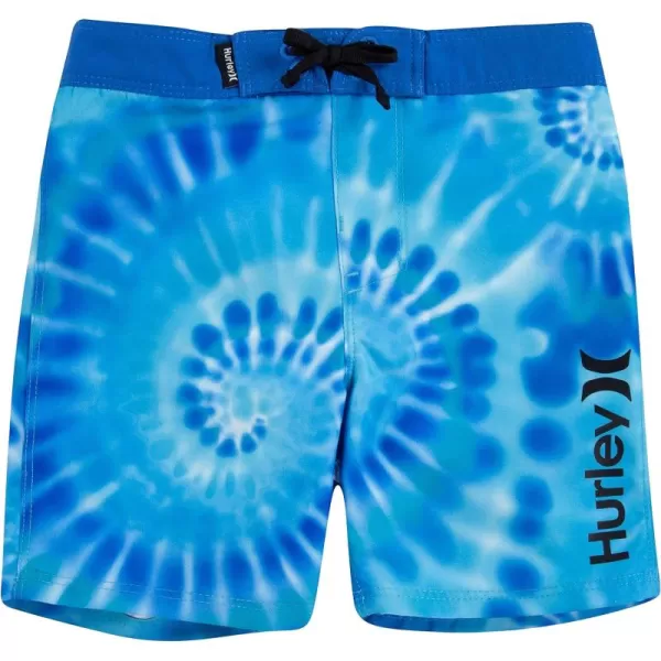 Hurley Boys' Board Shorts