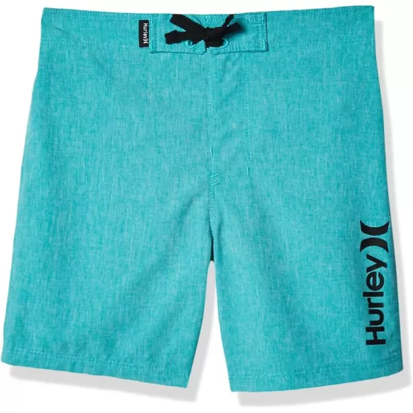 Hurley Boys Board Shorts