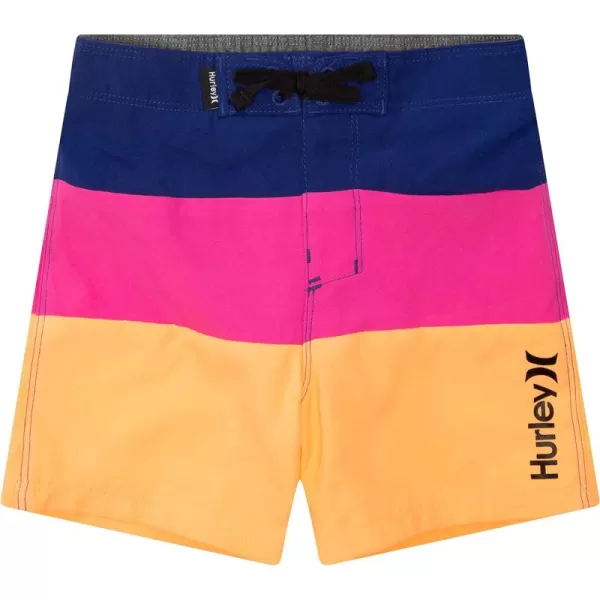 Hurley Boys' Board Shorts
