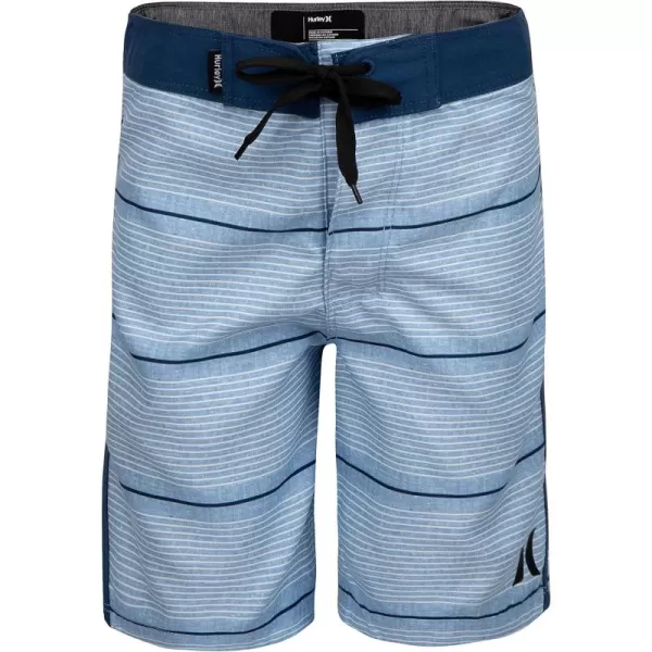 Hurley Boys' Board Shorts