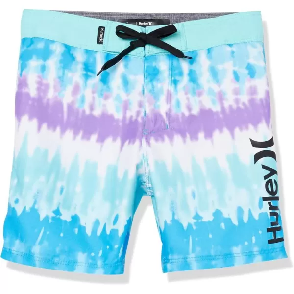 Hurley Boys' Board Shorts