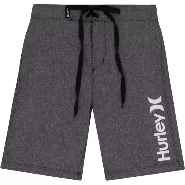 Hurley Boys Board Shorts