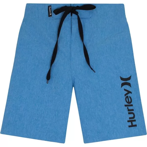 Hurley Boys' Board Shorts