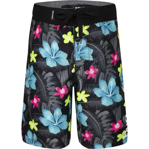 Hurley Boys' Board Shorts