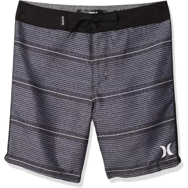 Hurley Boys' Board Shorts