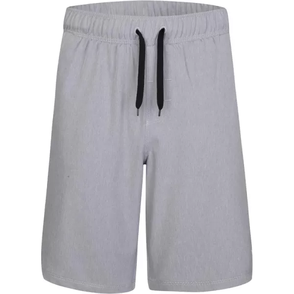 Hurley Boys' H20-dri Pull on Shorts