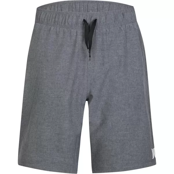 Hurley Boys' H20-dri Pull on Shorts