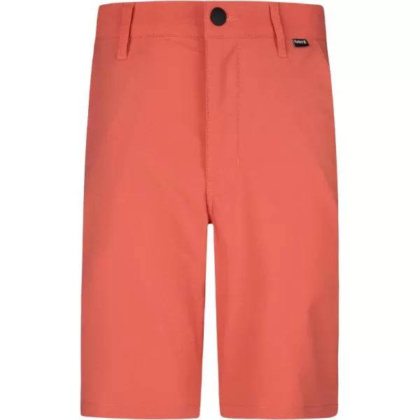 Hurley Boys' H20-dri Walk Shorts