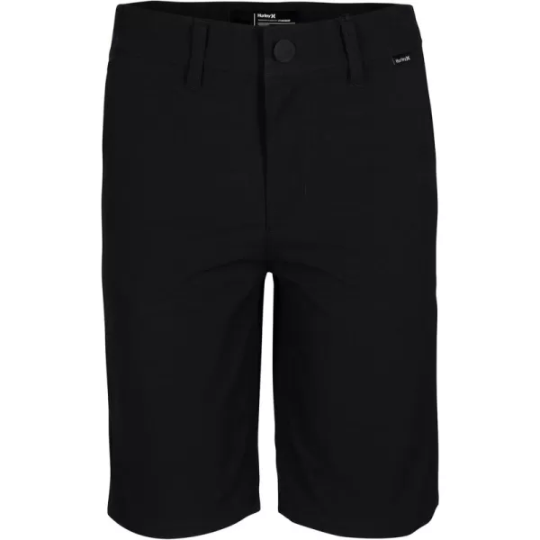 Hurley Boys' H20-dri Walk Shorts