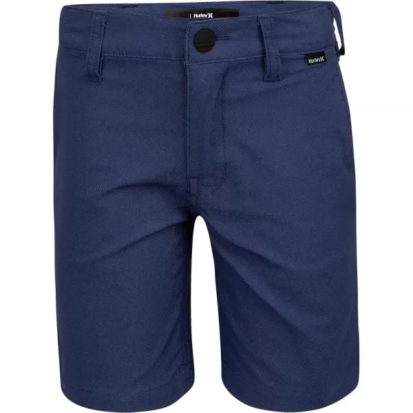 Hurley Boys' H20-dri Walk Shorts