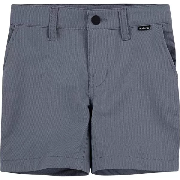 Hurley Boys' H20-dri Walk Shorts