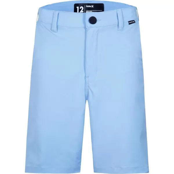 Hurley Boys' H20-dri Walk Shorts