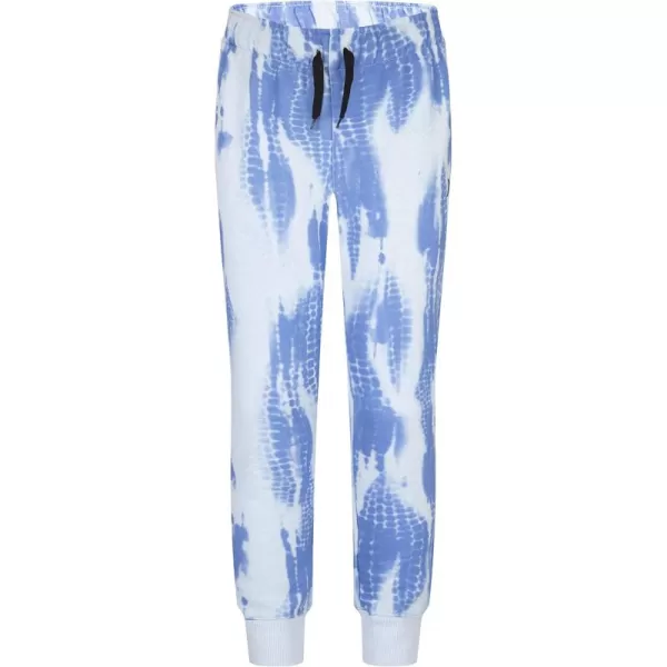 Hurley Boys' Solar Jogger Pants